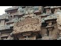 First Time Traveller In Thanjavur Periya Kovil Peruvudaiyar Kovil Sivan Lingam