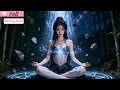 Multi Sub Reborn Divine Mo Yao Returns To Destroy The Empire That Betrayed Her