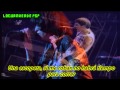 The Ramones- Scattergun- (Subtitulado en Español ...