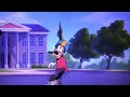 JimmyandFriends Summer Video Intro 2025
