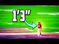 Madden But Player S Height Jersey Number