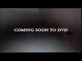 Flightplan 2006 DVD