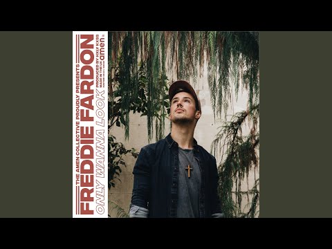 Thumbnail for Only Wanna Look video