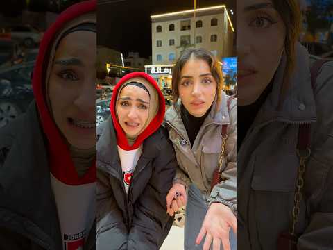 عرفتو وين القوي؟؟؟