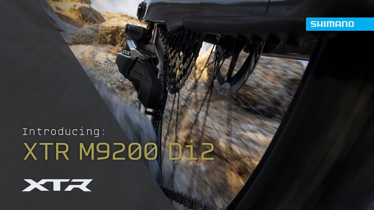 YouTube videosunu ekleyin