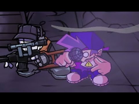 MADNESS EXPANSION: THE DEMO - My Full bad Gameplay