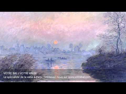 VOTRE VALSE - Coco avant Chanel - Alexandre Desplat