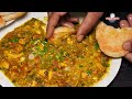 हरी प्याज़ का तला हुआ अंडा Green Boil Tikka Egg Recipes Su