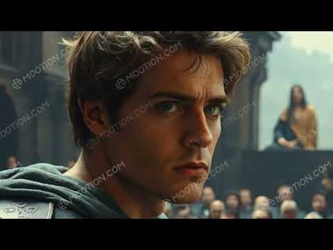 King Offa Rex: Legacy and Islamic Coin Mystery