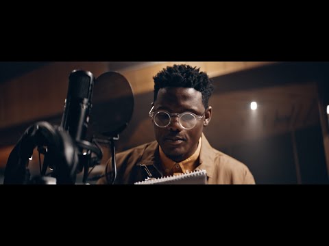 Samthing Soweto – Akulaleki ft. Sha Sha, DJ Maphorisa, Kabza De Small