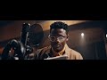 Samthing Soweto - "Akulaleki" ft. Sha Sha, DJ Maphorisa & Kabza De Small (Official Video)