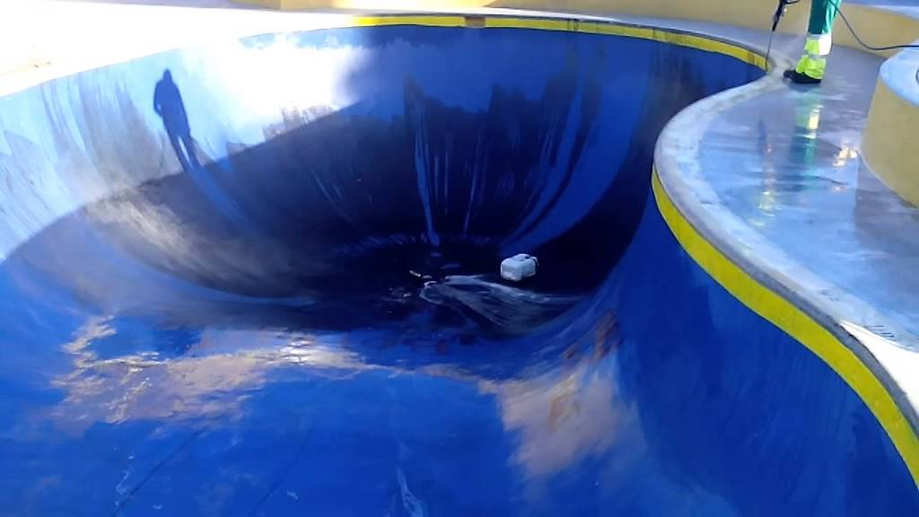 Sabotean el Bowlzilla de La Kantera (Bilbao)