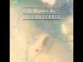 Le Mystère des Voix Bulgares - Messetschinko lio ...