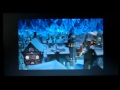 Opening To The Lion King 2003 DVD