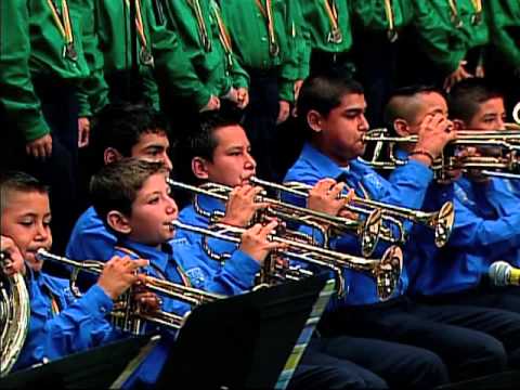 Terra Nova de Richard Meyer