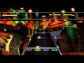 [HD] Guitar Hero: Warriors of Rock ~ Losing My ...
