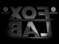 Not Real El Cavo Lost Episode Credits Logos Only