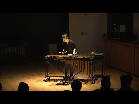 Short Stories by Martin Matalon