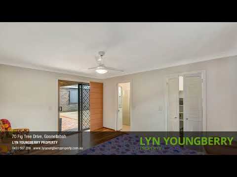 70 Fig Tree Drive, Goonellabah, NSW 2480, 4房, 2浴, House