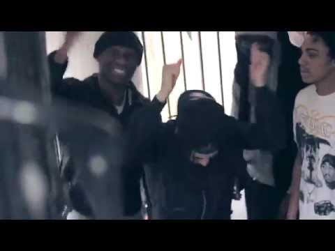 Artz Ft Rade Ldn - They Don't @BigBawseMedia @Artz_Splashh @RADE_LDN