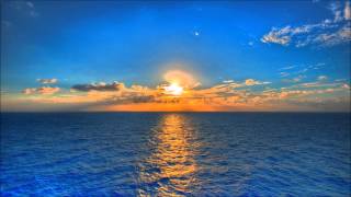 AFX - Halibut Acid (slow)