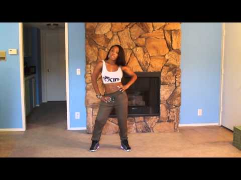 download lagu mp3 mp4 Wine Your Hips, download lagu Wine Your Hips gratis, unduh video klip Wine Your Hips