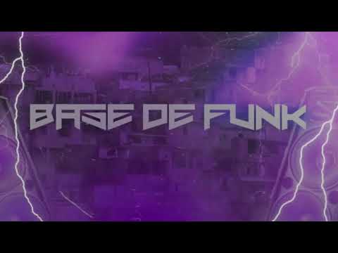 [USO LIVRE]  BASE DE FUNK - BERIMBAu AUTOMOTIVO