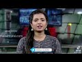Iam Come Back Vadivelu Entry Vadivelu Funny What S App Status Tamil
