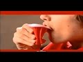 Banned Danimals Commercial