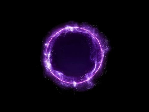 10 Hours Deep SLEEP With [2-4 Hz] DELTA Binaural Beats, SLEEP Music, Remove Negative Thoughts