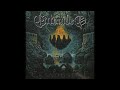 Entombed - Blessed Be