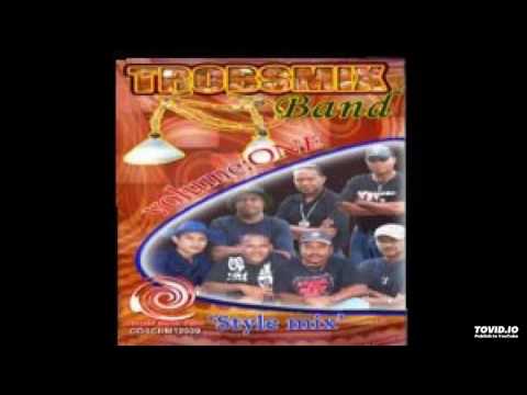 Betu - Trobsmix (PNG Music