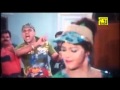 Bangla Hot Song Mehadi Nasrin