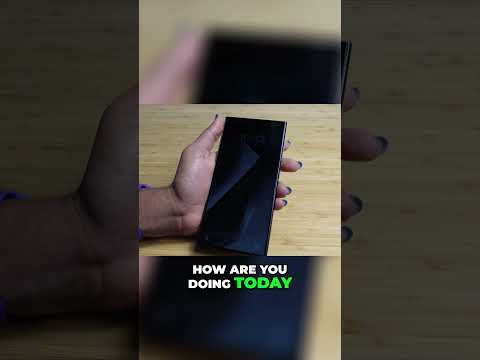 Unlocking the Power of Google Assistant on Your Lock Screen