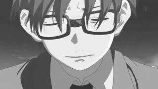 GASHI - Lies [ slowed + reverb ] 432 Hz