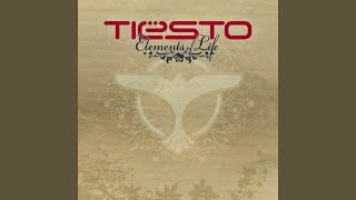 Tiësto - Driving To Heaven