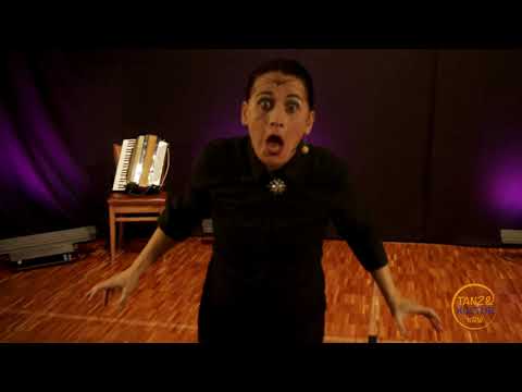 Erwischt! La Signora kannst Du nichts vormachen! Streaming Show Teil 4