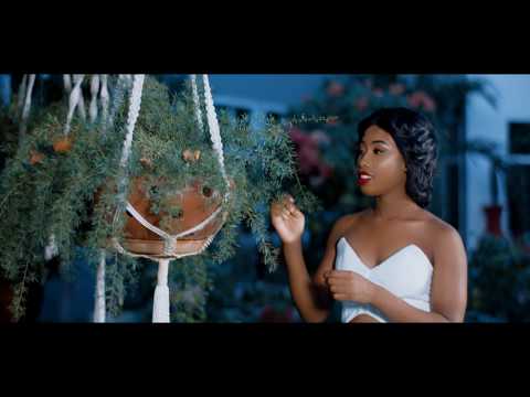 ENOCK BELLA - WALIFUATA JINA (Official Music Video)