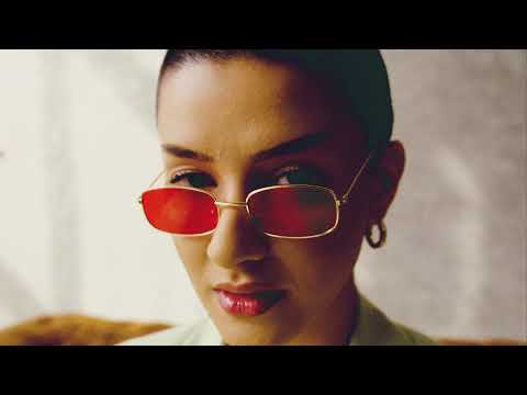 Vulgo Suru - Contatinho (Visualizer)