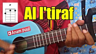 Download lagu al i'tiraf kentrung senar 3 mp3