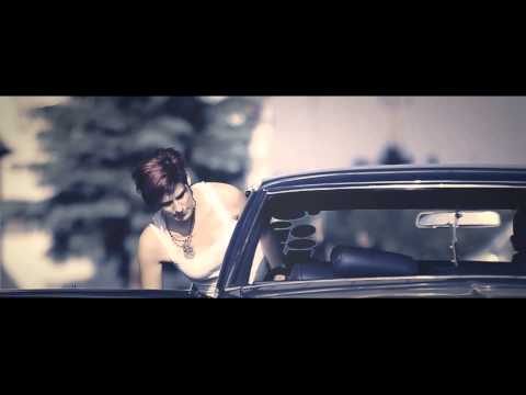 Delta - Nem leszek neked (Official Music Video)