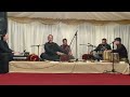 HAROON BACHA UK 2023 - Ghwag Ghwag Uma Pashto Songs New