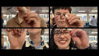 Farewell Class of 2025