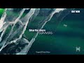 Shariful Islam - SURVIVORS (Original Mix) || Progressive Trance