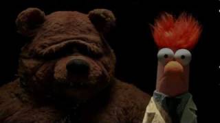 The Muppets - Bohemian Rhapsody