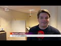 Utrechtse arts bedreigd: 'Ik bied 1000 euro om hem om te leggen' [RTV Utrecht]