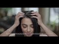 Trueroots TVC