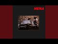 Nena - Nur getrÀumt Nena - Nur getrÀumt