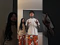 Ice Spice Ft Benjamin Deli Tiktok Dance Challenge Compilation Of 2023