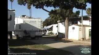 Evergreen RV Park Video